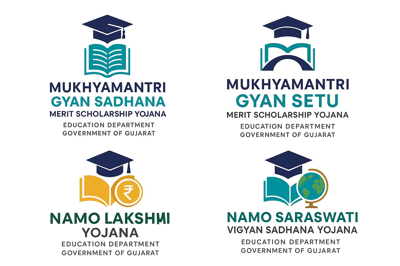 Education Login