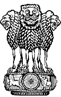 Emblem